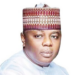 Betara And Others Who May Become Speaker
