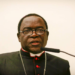 Kukah Centre Trains Stakeholders On Peace, Conflict Management