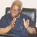 INEC Server Breakdown: Odubiyi Threatens Bode George, Arise TV With N1bn Suit