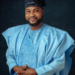 Inspiring Story Of Amb Akinremi Bolaji Makes African Peace Magazine Cover 5 Inspiring Story Of Amb Akinremi Bolaji Makes African Peace Magazine Cover