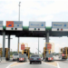 Federal Govt Shuts Land Borders For Polls