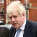 Boris Johnson To Give Evidence To Partygate Inquiry Next Week 5 Boris Johnson To Give Evidence To Partygate Inquiry Next Week