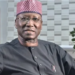 Nigeria Must Revive Water Transportation To Save The Roads – SGF