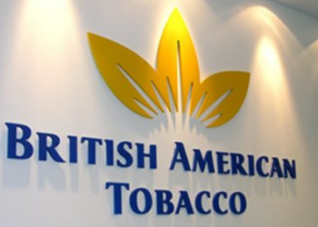 BAT Reaffirms Commitment To Gender Diversity