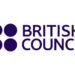 We Assisted 30,000 Sexual Abuse Survivors – British Council