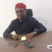 Imo: Declare Ahiazu Mbaise Constituency Poll Results, Accord Party Candidate Tells INEC 