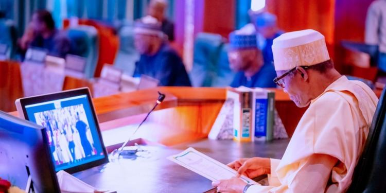Buhari