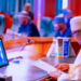 Oil Exploration In Middle Benue Trough ‘ll Lead To Greater Prosperity, Energy Security – Buhari