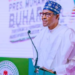 Nigeria Targets 3mbpd Crude Production As Buhari Flags Off Nasarawa Oil Exploration 