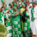 Buhari Celebrates Nigerian Women On International Women's Day 5 Buhari Celebrates Nigerian Women On International Women’s Day