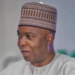 Guber Election: PDP, Other Parties Plan Alliance Against APC In Kwara
