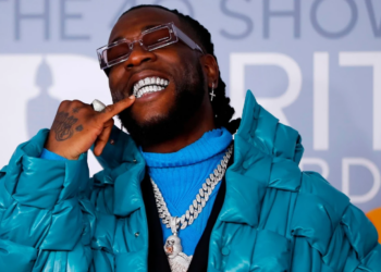 Burna Boy, Ayra Starr, Victony Set To Perform At Dreamville Festival