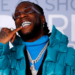 Burna Boy, Ayra Starr, Victony Set To Perform At Dreamville Festival
