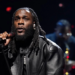 Burna Boy’s ‘Last Last’ Certified Platinum In The USA 5 Burna Boy’s ‘Last Last’ Certified Platinum In The USA