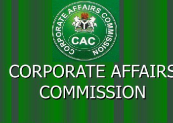Court Fails To Stay Execution Of Judgment Against CAC, Registrar