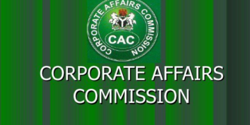 Letterhead Deadline: SMEs Brace For Compliance Costs As CAC Enforcement Looms 2 Court Fails To Stay Execution Of Judgment Against CAC, Registrar