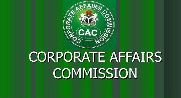 Federal Govt's N3bn MSME Waver Sparks 2000% Jump In New Business Registrations 1 CAC