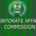 Court Fails To Stay Execution Of Judgment Against CAC, Registrar