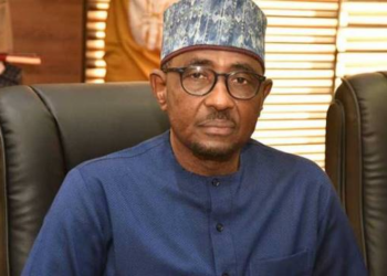 NMDPRA To Boost Oil, Gas Sector Revenues With 6 New Regulations