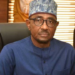 NMDPRA To Boost Oil, Gas Sector Revenues With 6 New Regulations