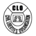 Stop Smear Campaign Against UNIJOS  VC, CLO Warns