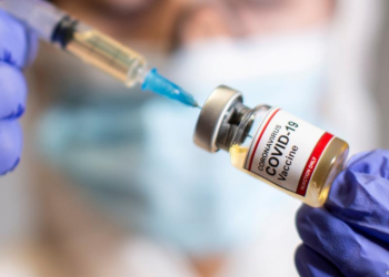 COVID-19 Vaccination: As LASG Sets To Achieve Herd Immunity By May 2023