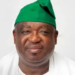 As Masquerades Celebrate Victory Of Governor-elect In Plateau