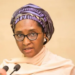 1.9m Nigerians On N5,000 Cash Gift Monthly –Federal Govt
