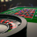 Casino Games