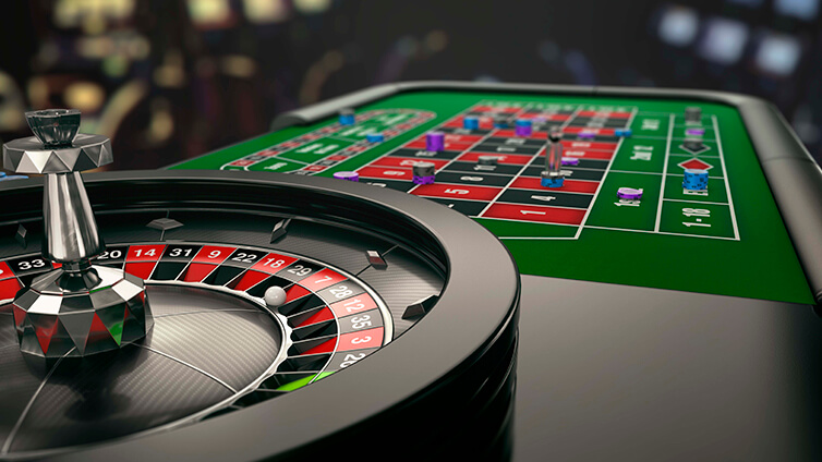 Exploring the Neurobiology of Online Casino Österreich Legal: Pleasure and Addiction