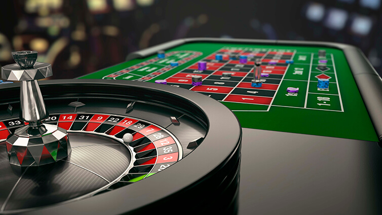 Must Have List Of Online Gambling Security: Protecting Turkish Players from Fraud Networks