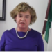 Timi Frank Berates British Envoy Over Call On Nigerians To Be Proud Of Presidential Poll
