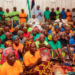 Parents Of 14 Rescued Chibok Girls Seek Daughters’ Return To School 