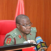 Army Challenges Reuters Over Abortion, Children Massacre Report