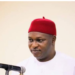 Edeoga Vows To Challenge Election Result In Court