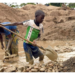 ILO Intensifies Efforts To Eliminate Child Labour In Nigeria