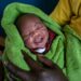 Adopting MMS To Reverse Maternal, Child Mortality In Nigeria