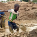Ending Child Labour In Nigeria