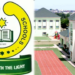 MURIC Faults Comments By  LP Vice Presidential Candidate