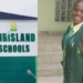 chrisland school