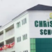 Coroner Fixes April 4 For Inquest Into Chrisland Schools Student’s Death 5 Coroner Fixes April 4 For Inquest Into Chrisland Schools Student’s Death