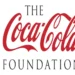 OceanHub, Coca-Cola Foundation To Tackle Plastic Waste With $120,000 5 Coca-Cola, Group Partner To Boost Women Empowerment