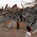 168 Persons Evacuated As 2 Buildings Collapse In Lagos, Ibadan  5 2 Buildings Collapse In Imo