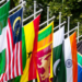 As Nigeria Marks Commonwealth Day