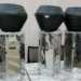 Federal Govt Sensitises Women On Clean Cook Stove