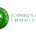 CAC Boss Frowns At Multiple Registration Applications By Associations 5 CAC Boss Frowns At Multiple Registration Applications By Associations