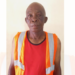 Lagos Mobile Court Convicts Fake LASTMA Official