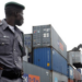 Customs FOU Zone ‘B’ Makes 130 Siezures Worth Over N305m
