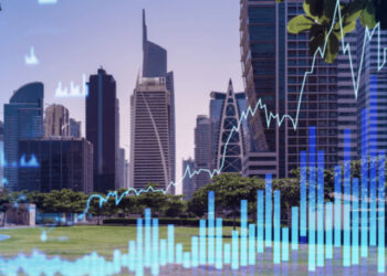 How Proptechs Are Revolutionizing Real Estate Sector In Nigeria