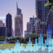 How Proptechs Are Revolutionizing Real Estate Sector In Nigeria